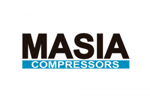 Logo-Masia-Compressors-1.png