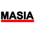 Logo_Masia_2019.jpg