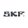 logos_skf.png