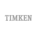 logos_timken-1.png