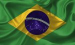 brazil-1460615_1280
