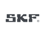 logos_skf-1.png
