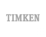 logos_timken-1.png
